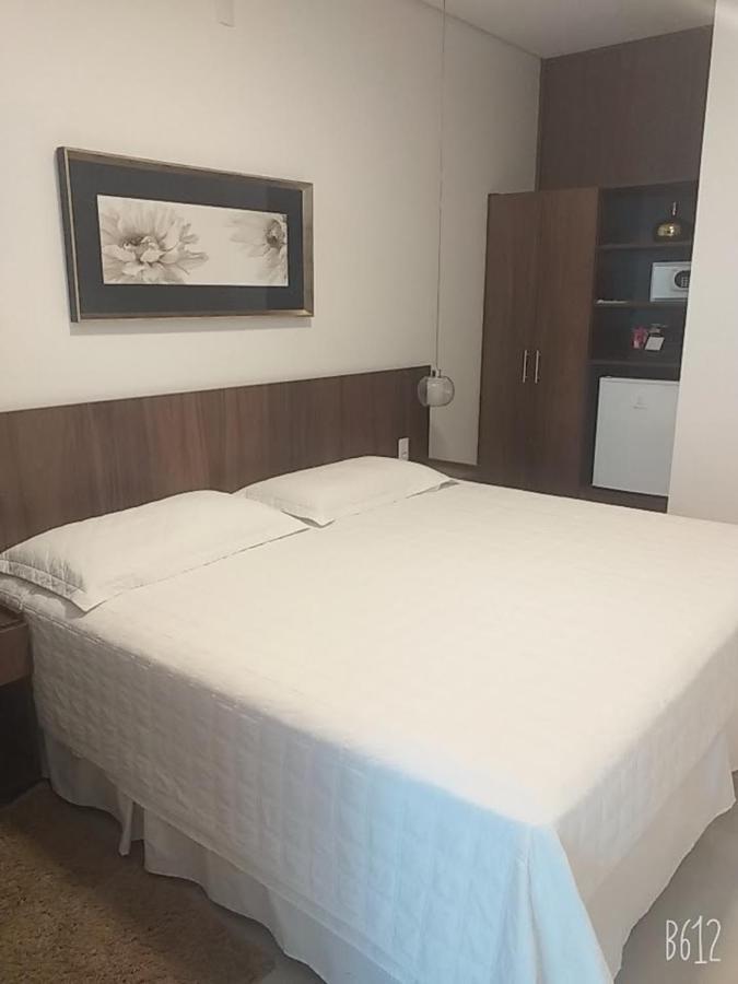 Excellence Plaza Hotel ボトゥカトゥ エクステリア 写真