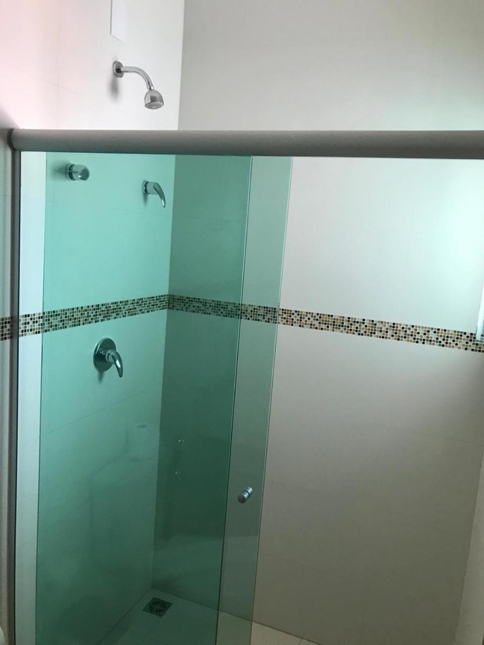 Excellence Plaza Hotel ボトゥカトゥ エクステリア 写真
