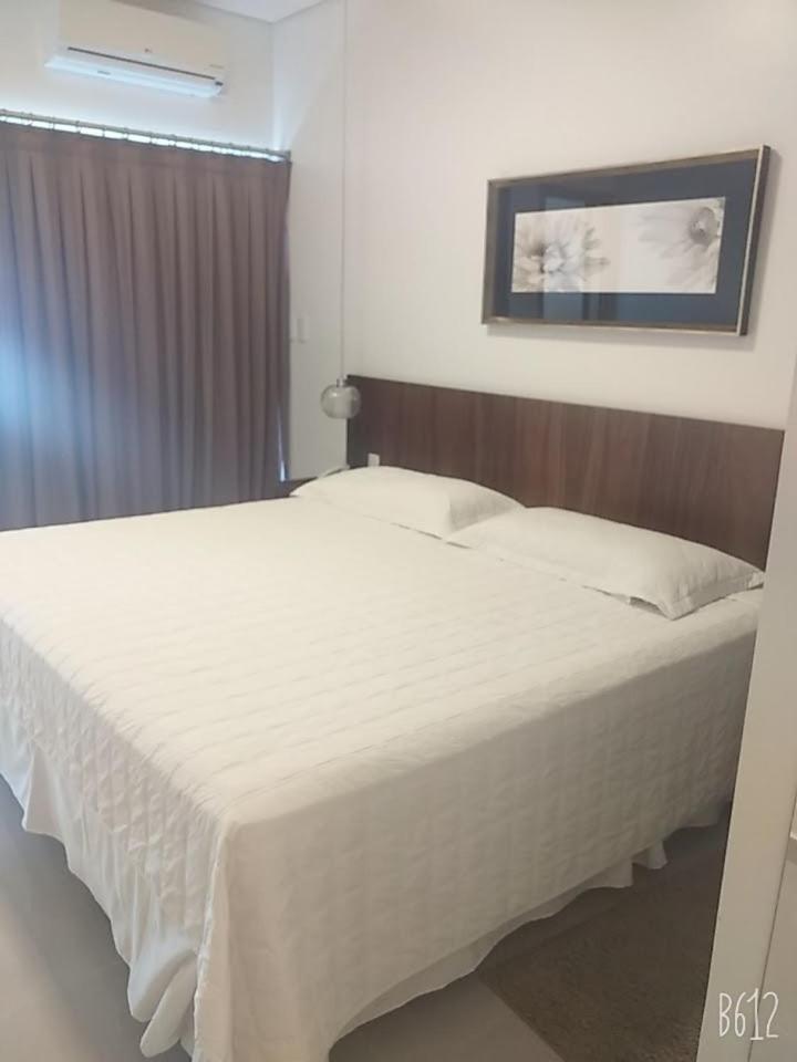 Excellence Plaza Hotel ボトゥカトゥ エクステリア 写真