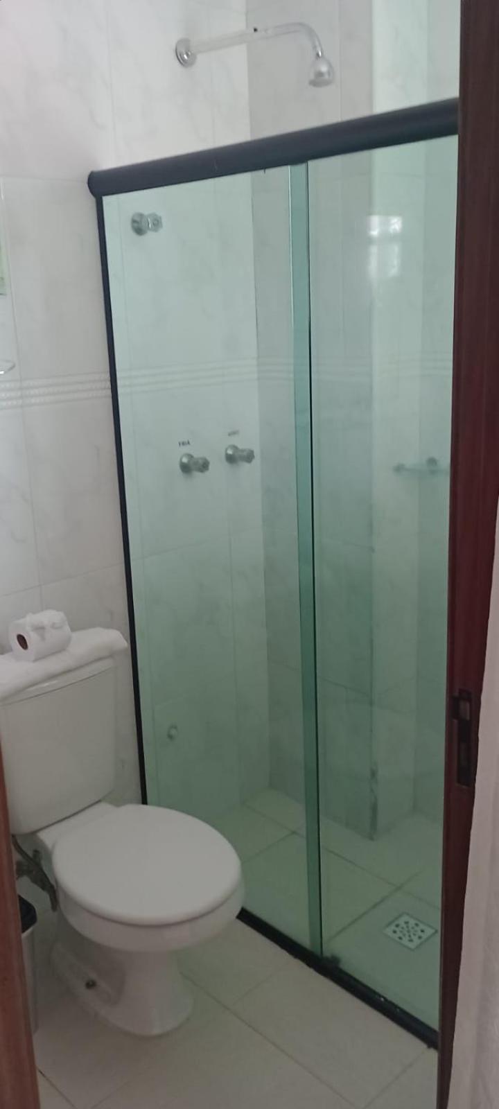 Excellence Plaza Hotel ボトゥカトゥ エクステリア 写真